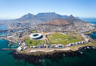 https://static.digitaltravelcdn.com/uploads/448/promo/CAPE TOWN.jpg